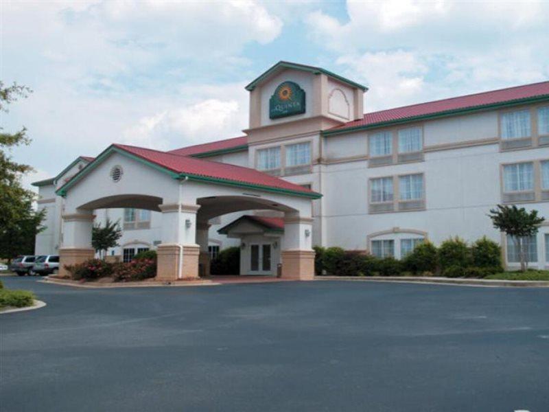 City Express By Marriott Duluth Luaran gambar