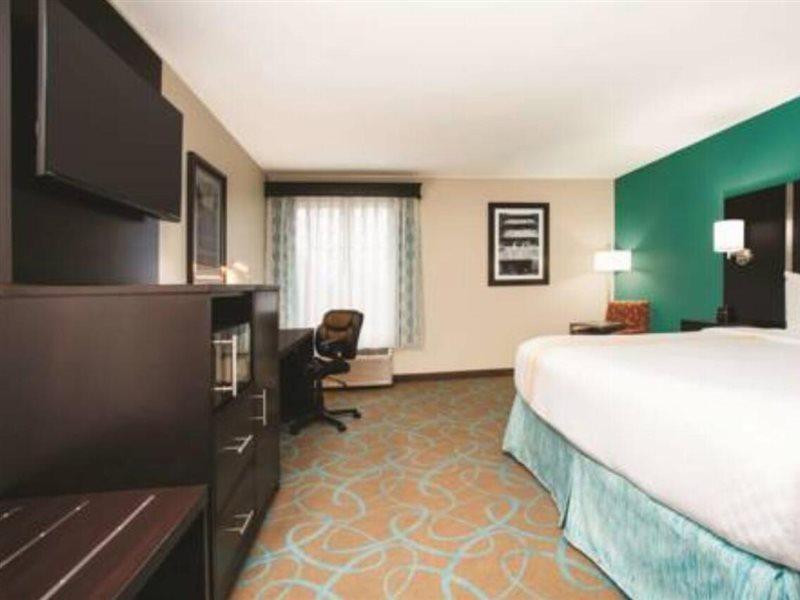 City Express By Marriott Duluth Luaran gambar