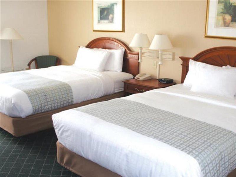 City Express By Marriott Duluth Luaran gambar