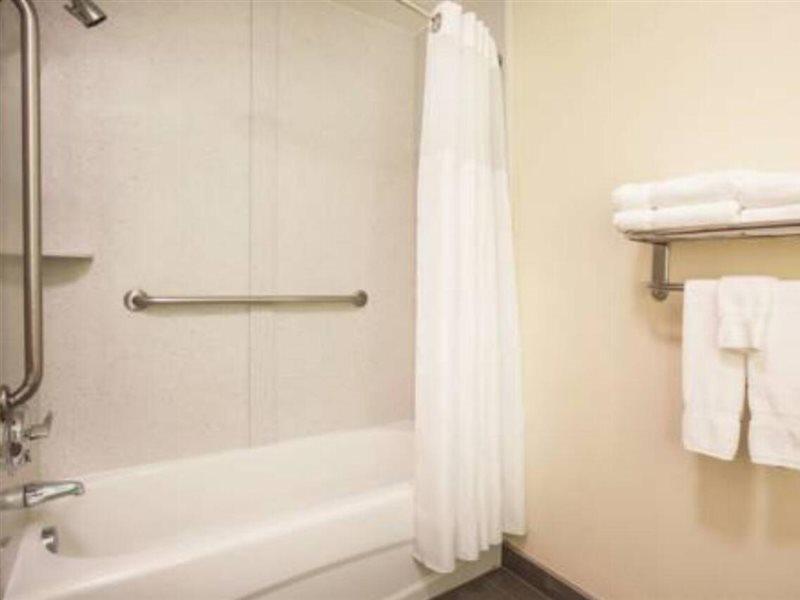 City Express By Marriott Duluth Luaran gambar