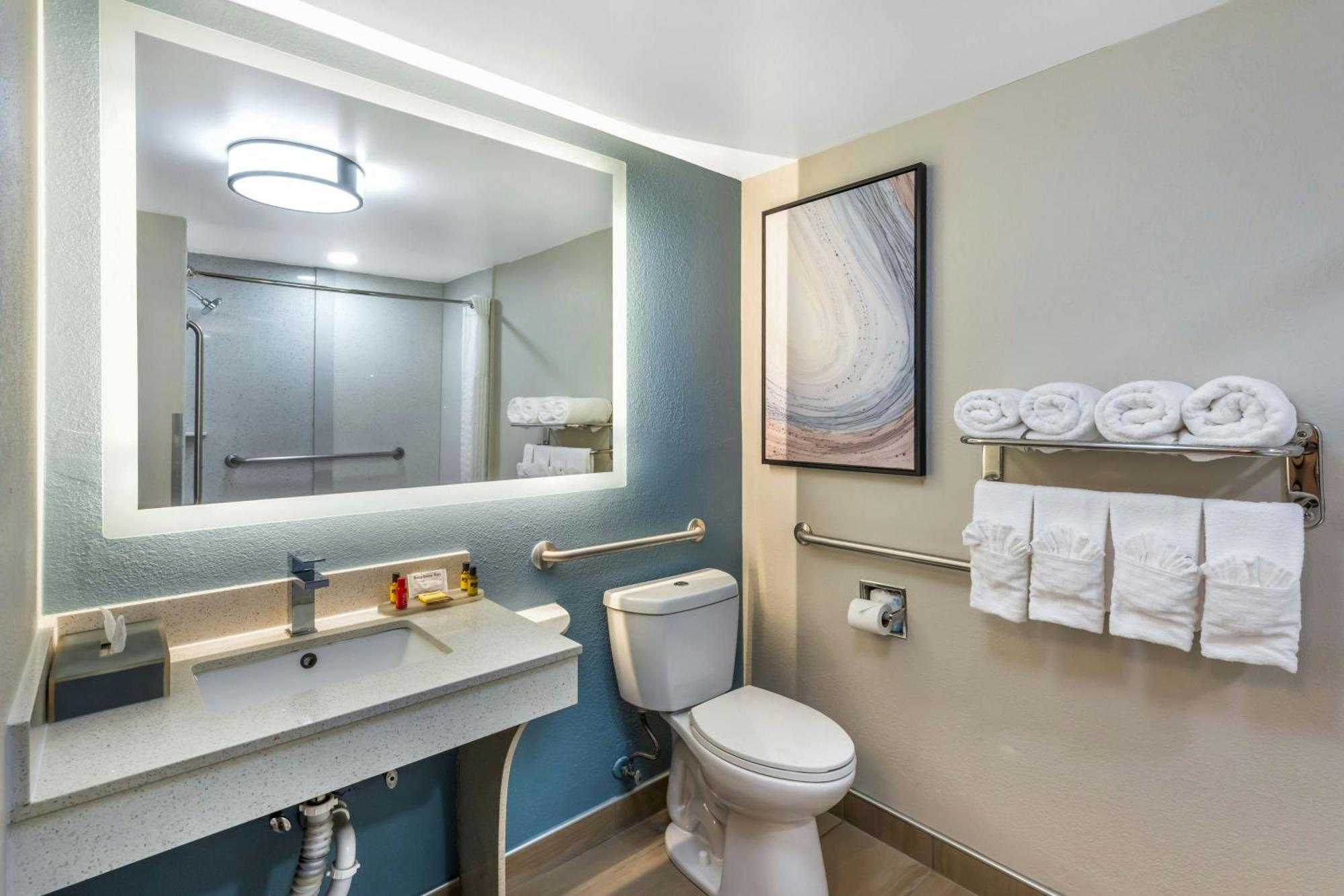 City Express By Marriott Duluth Luaran gambar