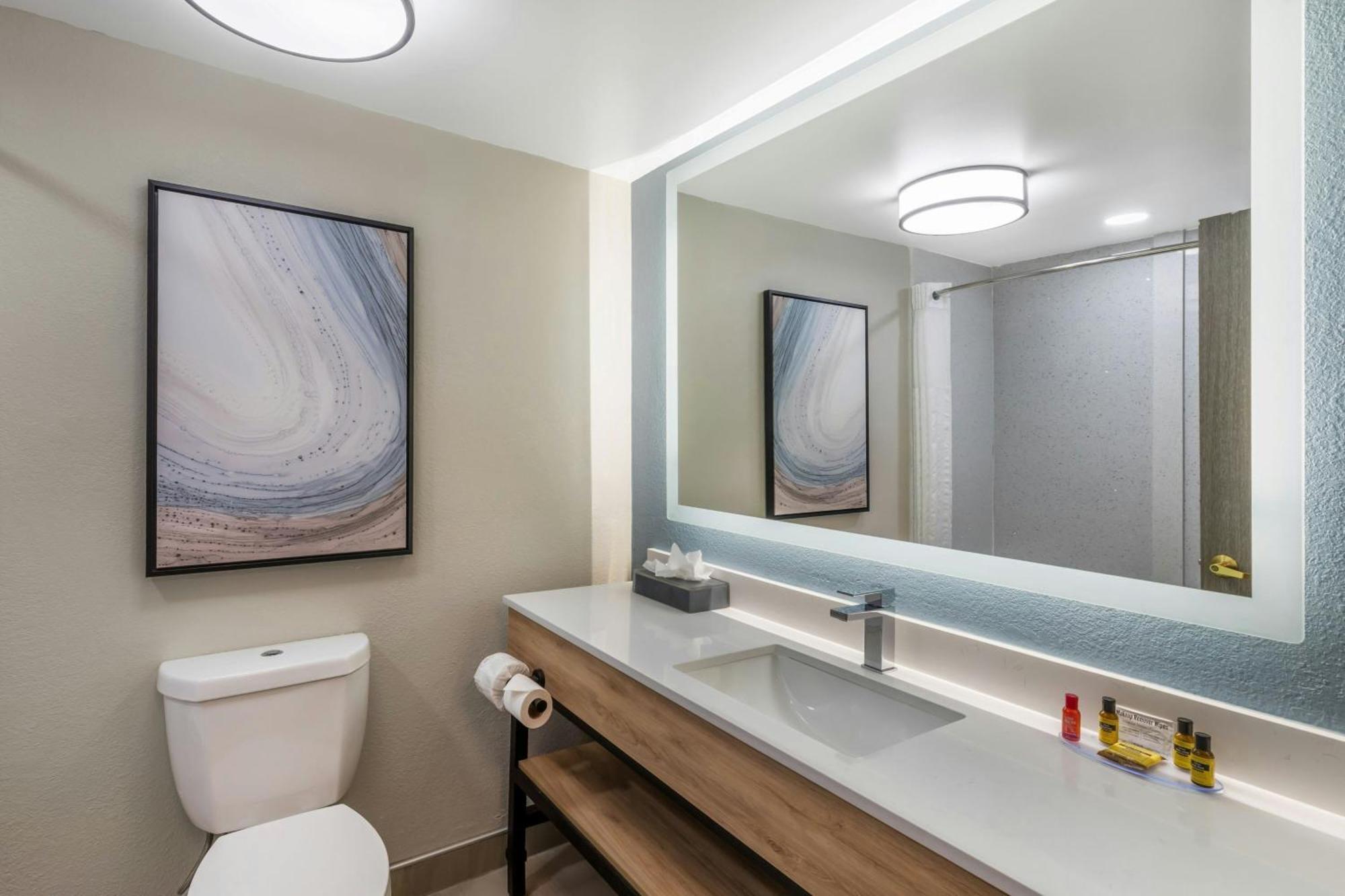 City Express By Marriott Duluth Luaran gambar