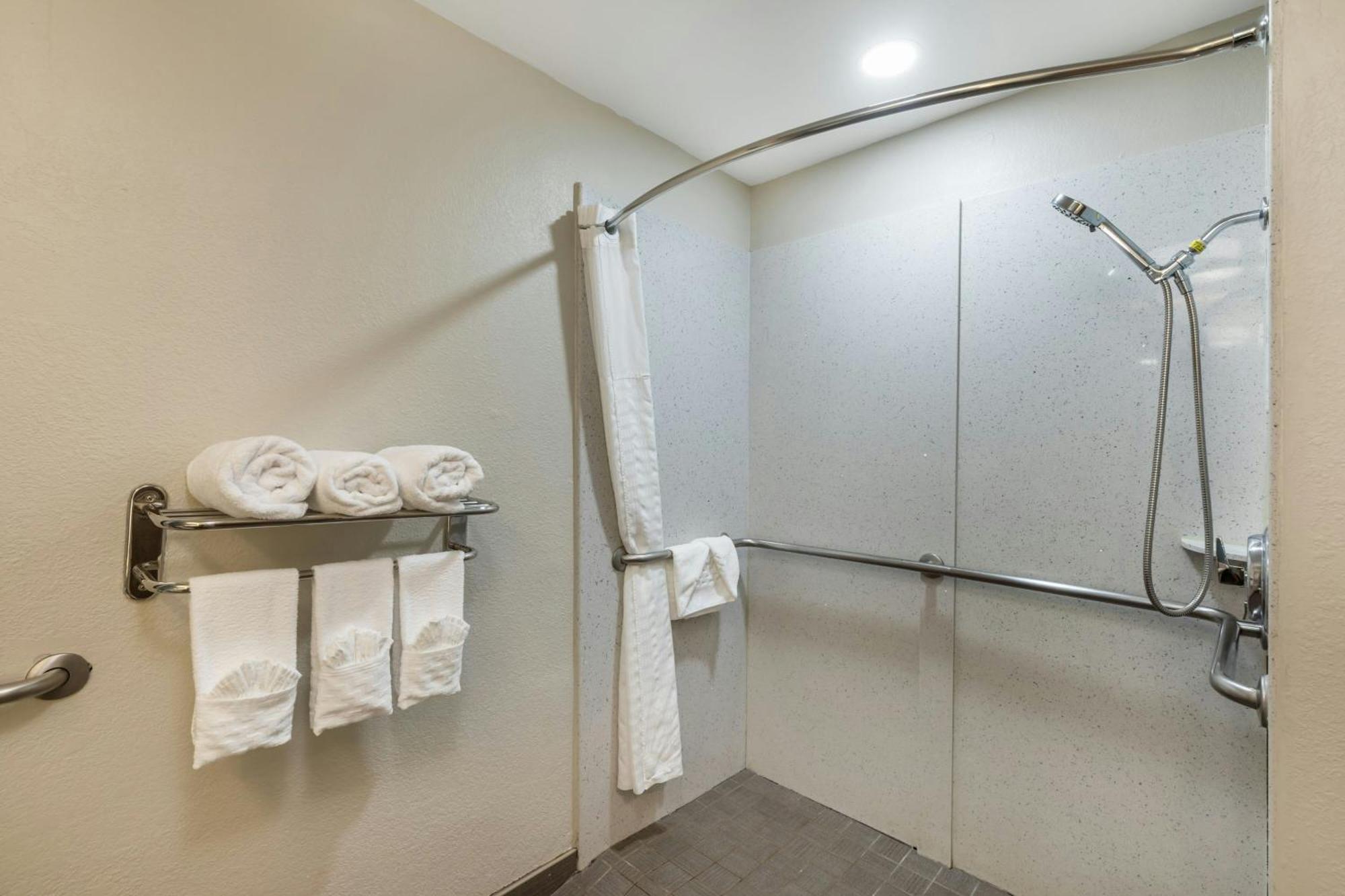 City Express By Marriott Duluth Luaran gambar