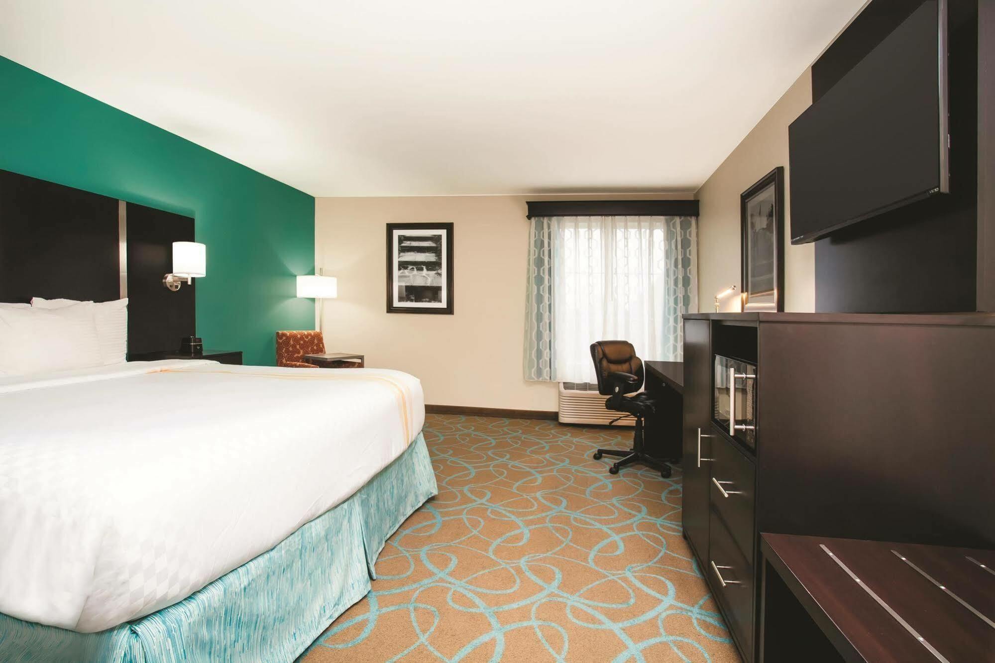 City Express By Marriott Duluth Luaran gambar