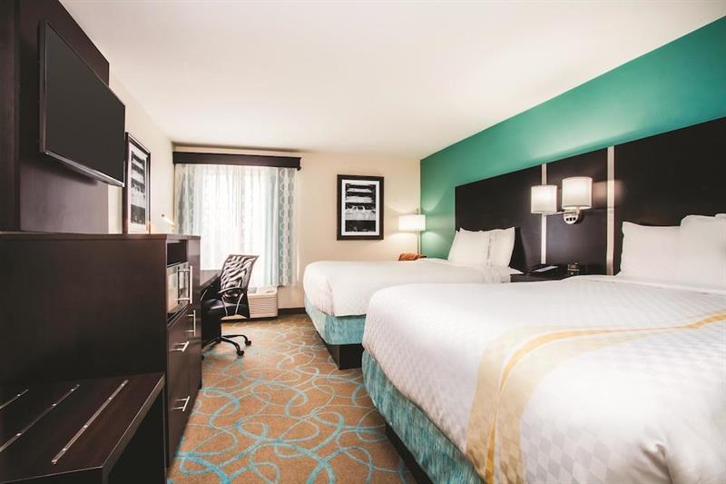 City Express By Marriott Duluth Luaran gambar
