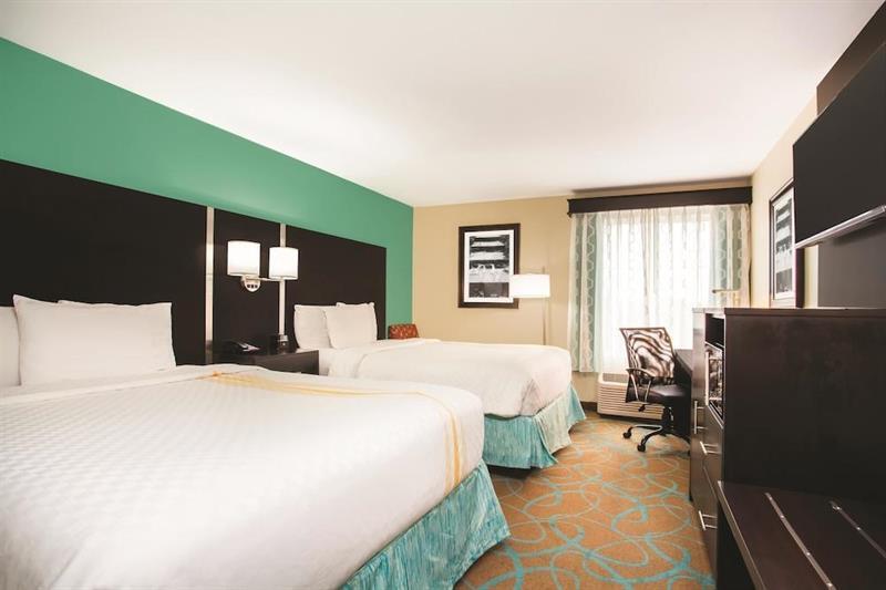 City Express By Marriott Duluth Luaran gambar