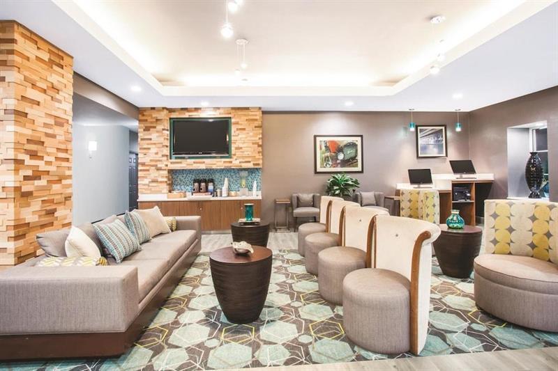 City Express By Marriott Duluth Luaran gambar